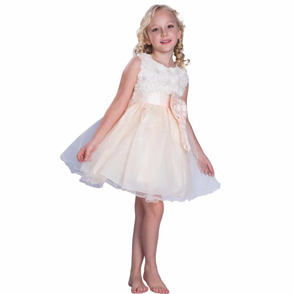 princess dress for 8 year old