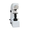 HR-150A rockwell hardness tester Machine testing practical manual hardmeter for metal frame