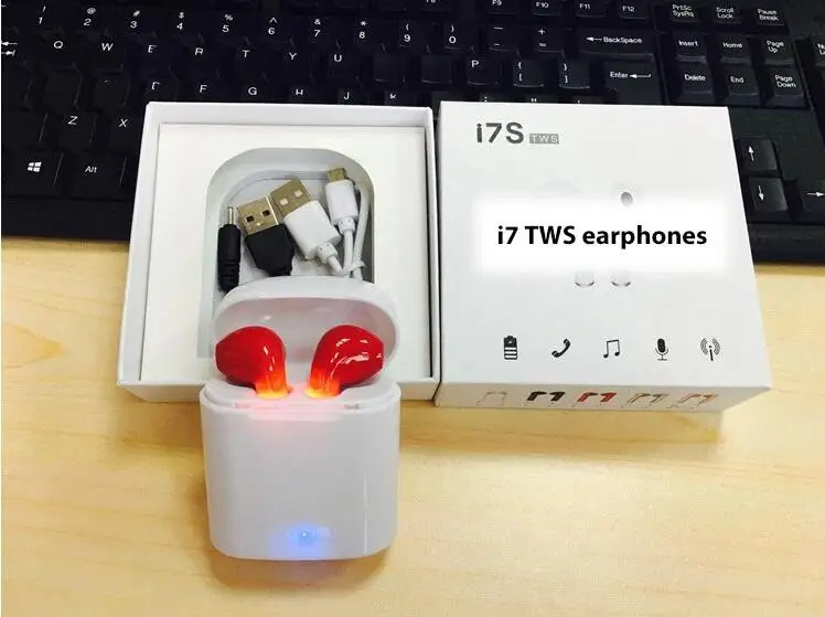 TWS i7 BT earphone-5.jpg