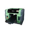 dx5 head eco solvent printer uv flatbed 3d a3 for sale