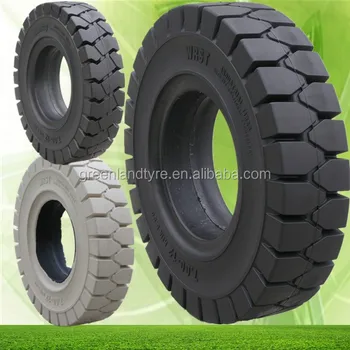 7 00 12 Solid Tyre For Forklift For Saudi Arabia View Price Jpz Product Details From Qingdao Greenland Tyre Co Ltd On Alibaba Com