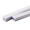 China supplier excellent quality 8ft led linear light double T5 integrated lamp 5ft 40w unique