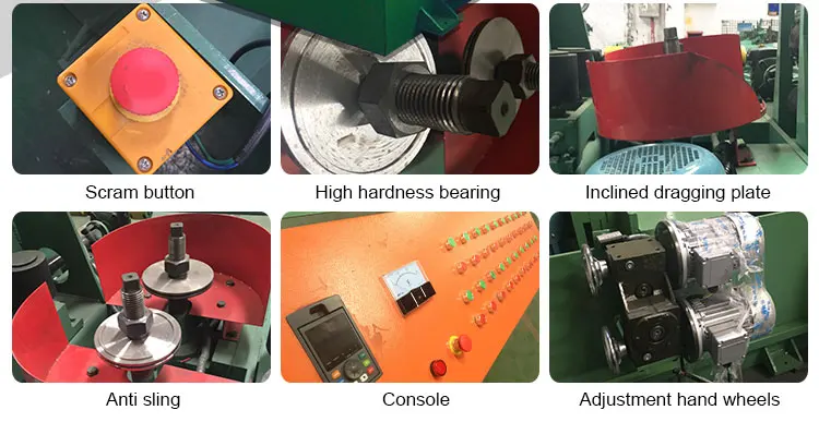 stainless steel pipe polishing machine .jpg