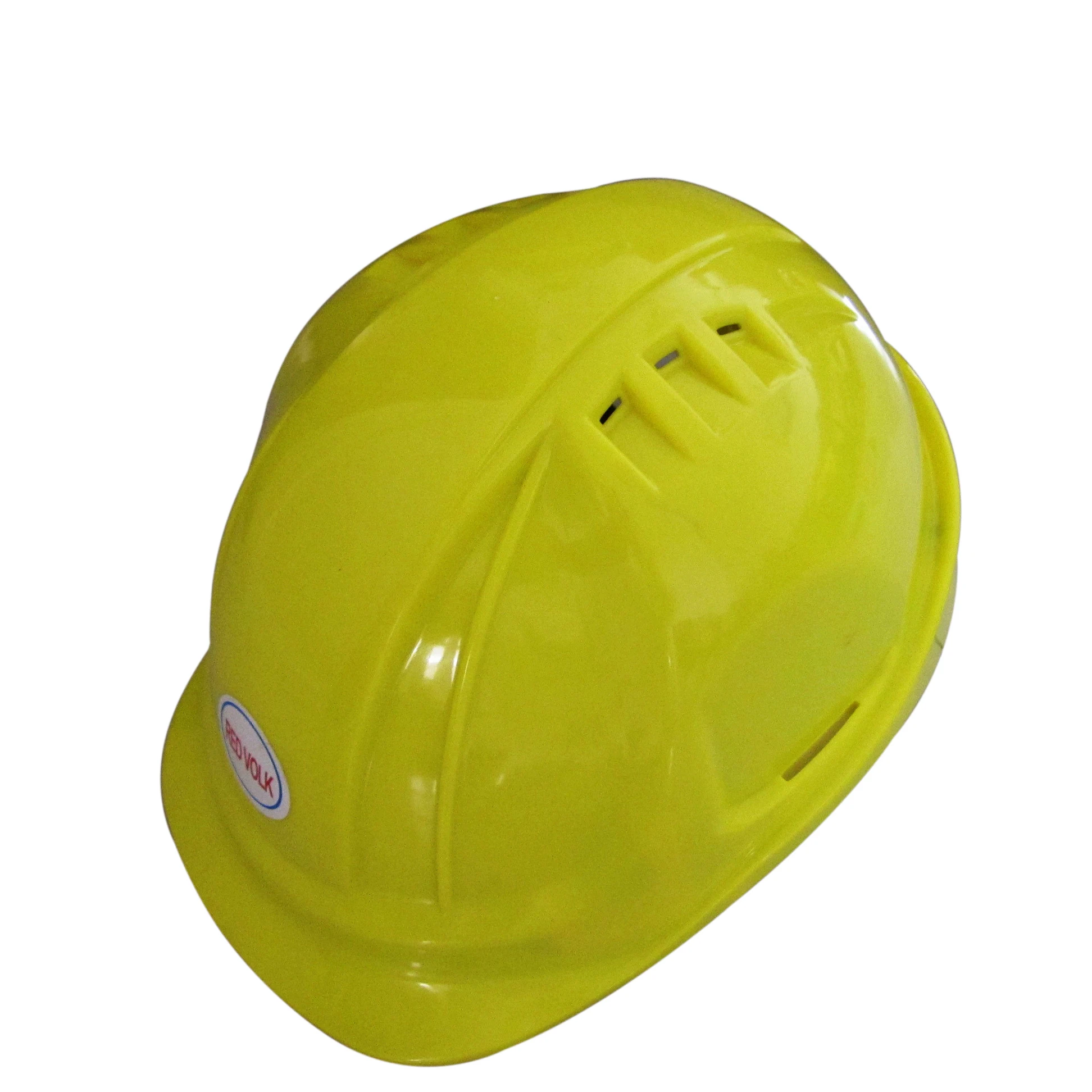 Msa Construction Safety Helmet China Buy Construction Safety Helmet