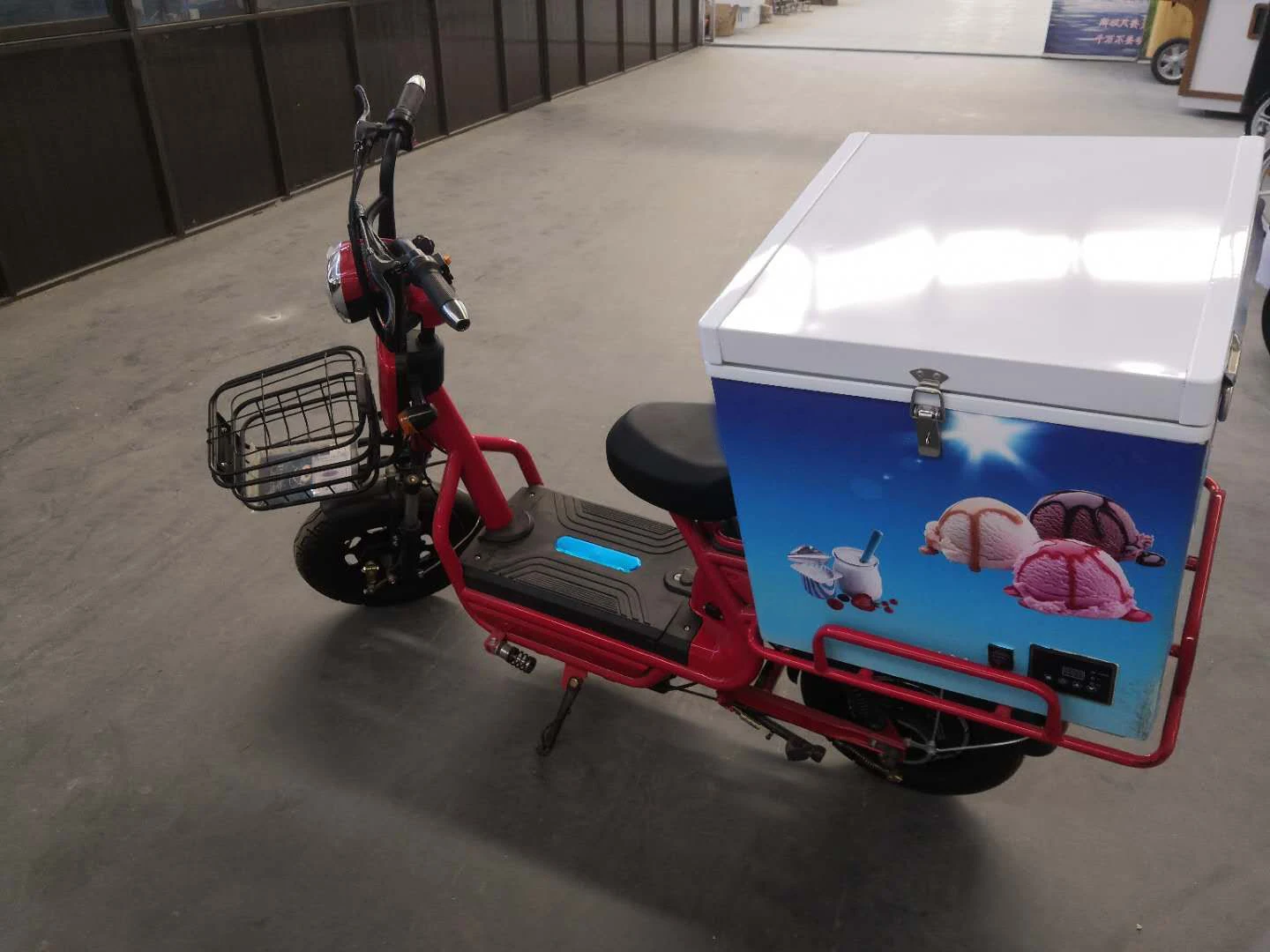 ice cooler cart.jpg