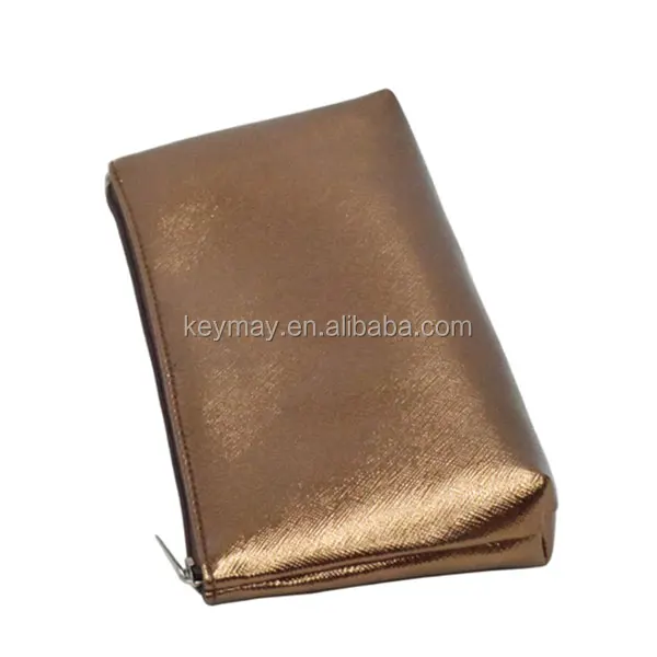 New women PU leather evening party clutch wallet purses and handbags