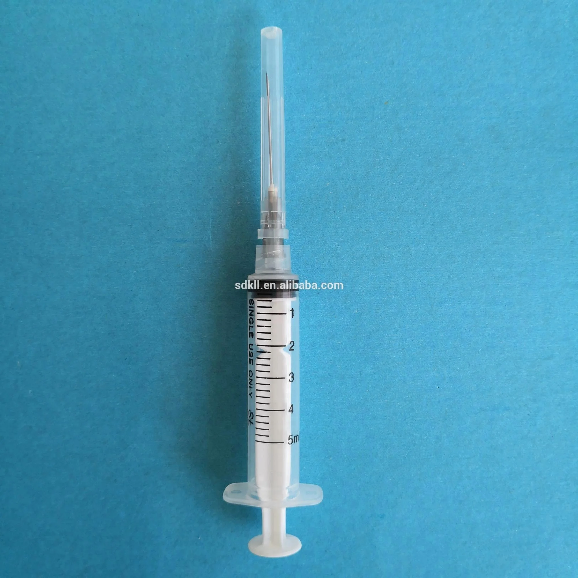 Needleless Injections Syringe Price Buy Needleless Injections