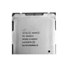 Original and new intel xeon E5-2640 V4 processor price