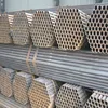 Carbon Steel Shoring 1.5-3.0m High Scaffold Building Pipe Support Price Post Adjustable Concrete Panel Prop