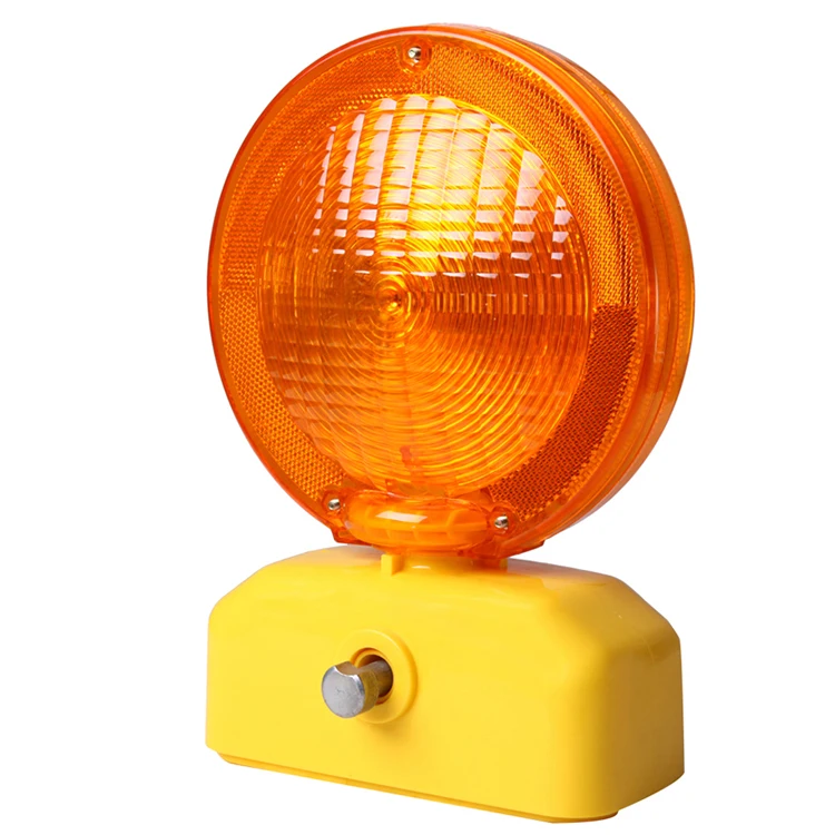 Road Side Traffic Safety Led Emergency Hazard Warning Light Buy