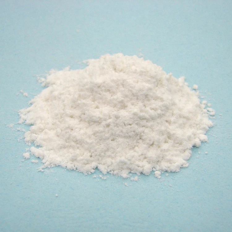 
Organic filter aid /water treatment chemicals/waste water treatment 