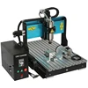 Jade Marble Granite Letter 3d Carving Machine Stone Engraving Cnc Router