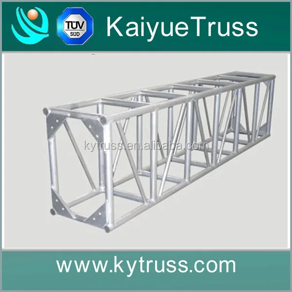 Stage Light Frame Structure Lighting Scaffolding Product Stage Light Frame Structure Lighting Scaffolding Product