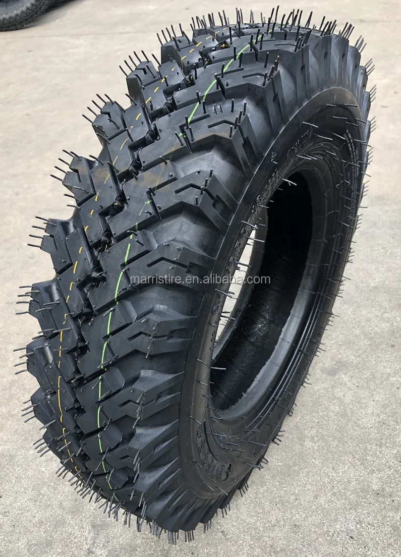 Bias Ply Light Truck Tires 6.4013 Buy Truck Tires 6.4013,Light