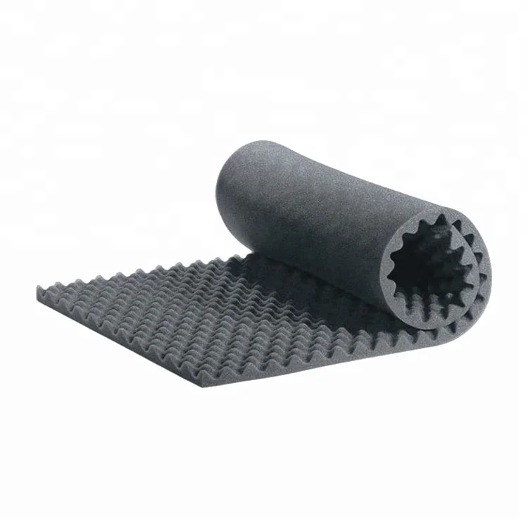 Fire-Proof-Sound-Absorption-Sponge-Acoustic-Panel.jpg