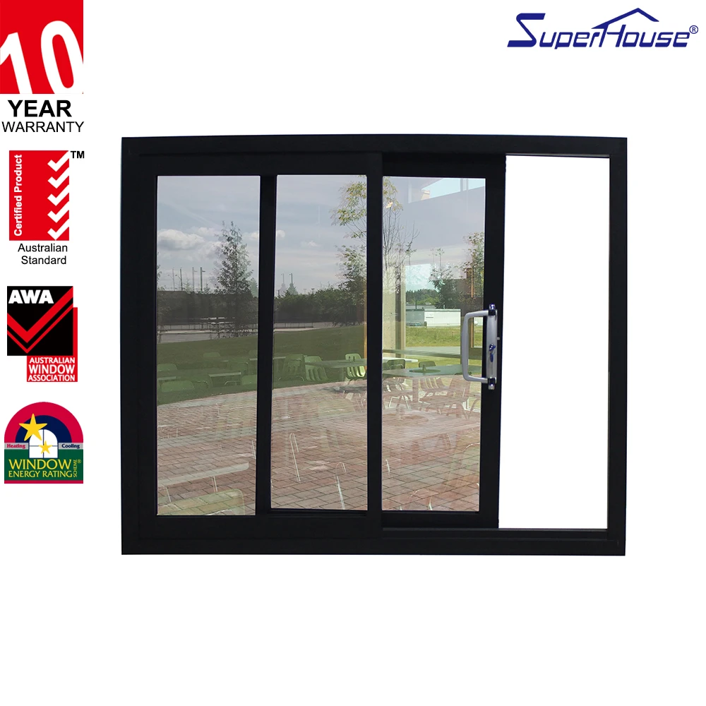Florida Miami-Dade County Approved Hurricane impact resistant hurricane doors and windows