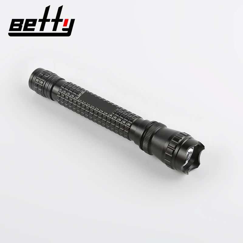 Stainless Steel Moonlight Mini Pen Light For Keychain Buy Mini Pen