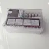 Cystatin C Cys-C Test Kit one step rapid test