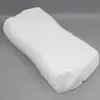 Good Processing,Physical and Electrical Property HCR for Insulator