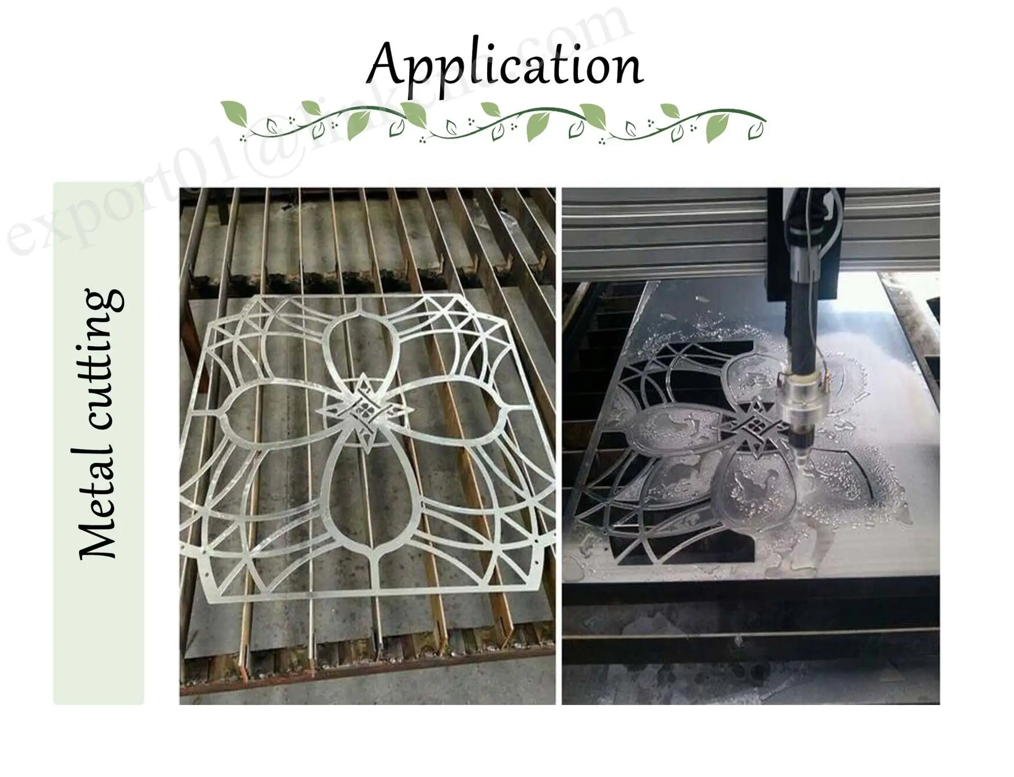 application1.jpg