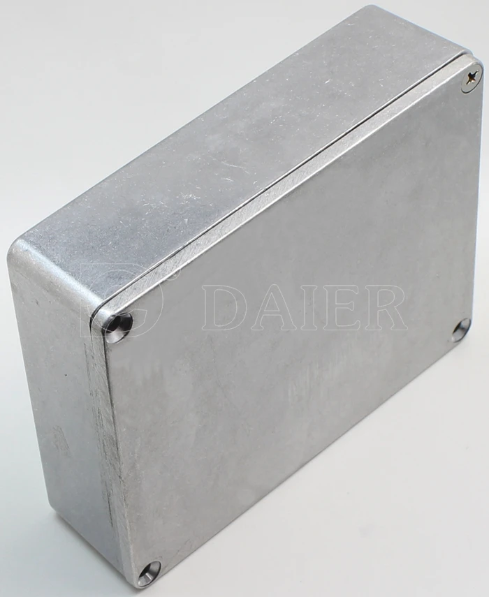 hammond 1590bb dimensions