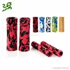 Motorcycle Brake Lever Protection Cover Non-Slip Color Universal Type Motorcycle Handle Grips
