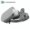 2017 New Design Pico Goblin Pro 3D Glasses Virtual Reality All in one Headset
