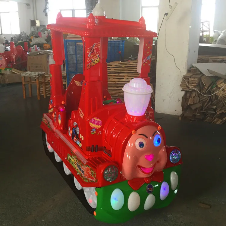 amusement ride 3.jpg