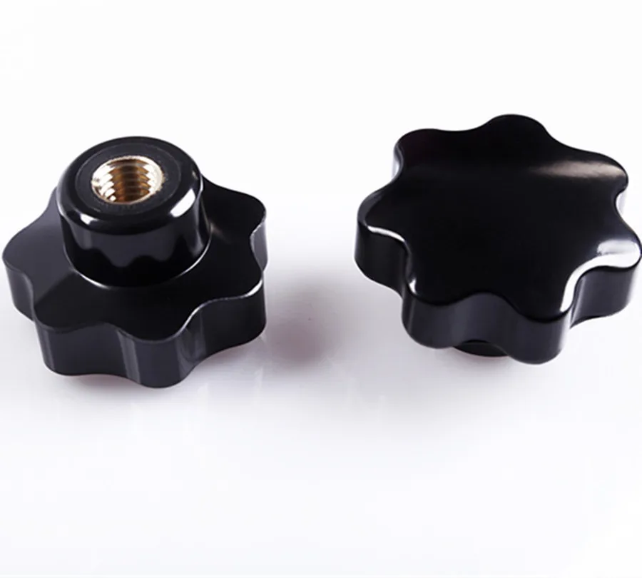 plastic five star knob.jpg