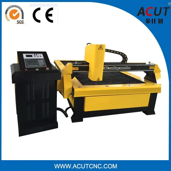 Fast Speed 6090 Laser Engraving Cutting Machine For Sticker Labels ...