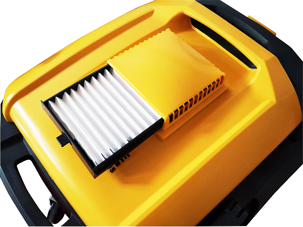 
mini manual hand push industrial street road floor cleaning sweeper machine 