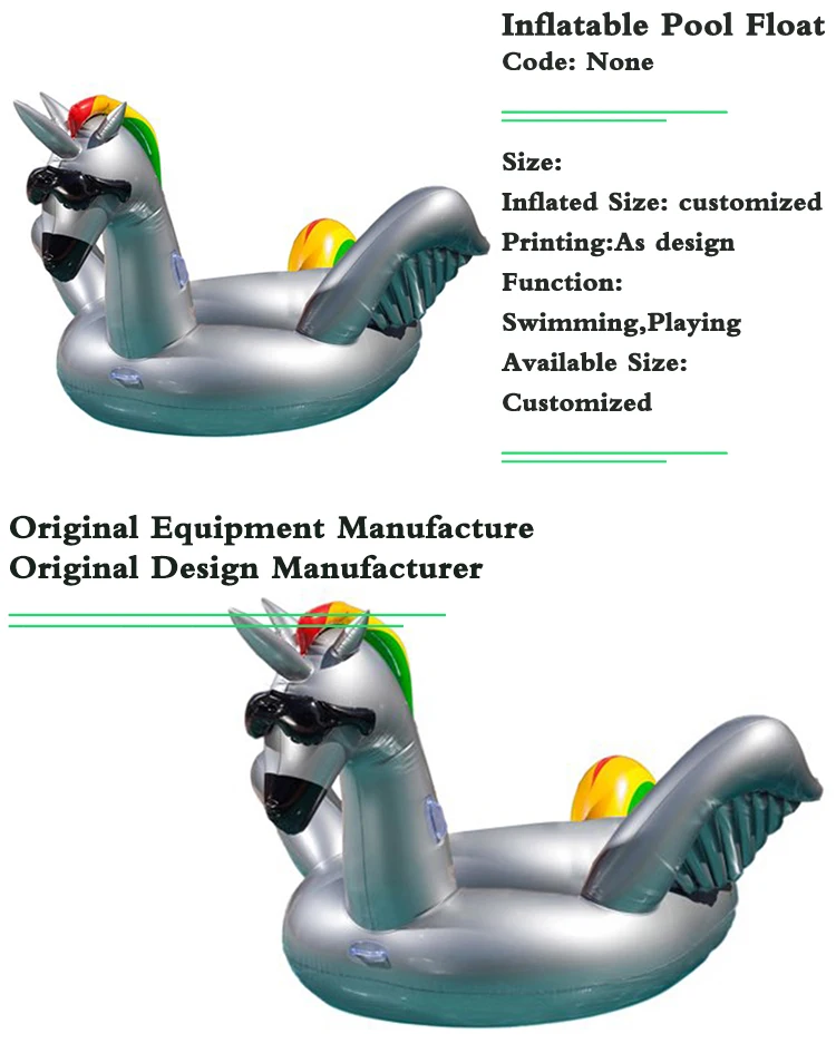 Rainbow alicorn 6.jpg