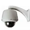 10D Onvif IP Object Tracking PTZ Camera