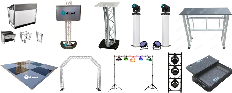 kkmark product.jpg