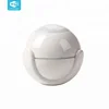 Tuya App Wifi Remote Pir Motion Sensor for Human Body Detection Smart Home Alarm System