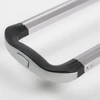 Pull rod, Aluminium luggage Pull Handle ,Aluminium luggage handle replacement parts,