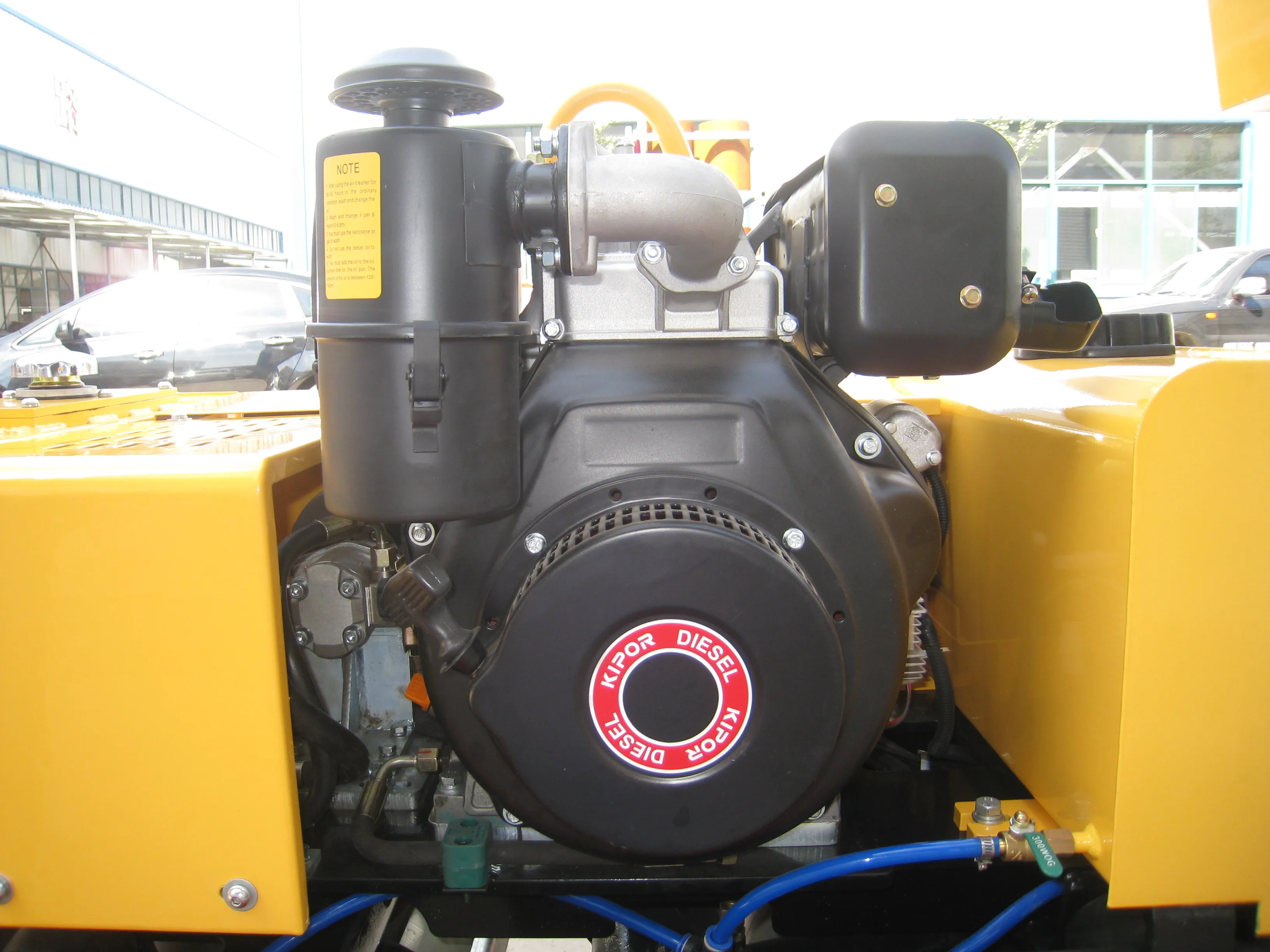 YFR-800 (2).jpg