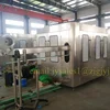 spring water, still water, purificated water bottling plant with spare parts for sale