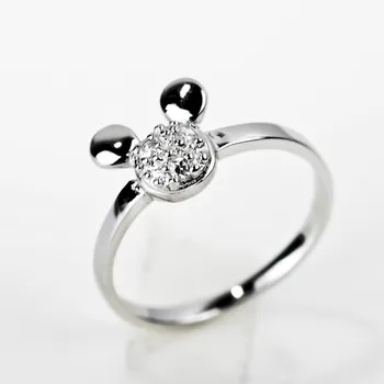 ring design for kids