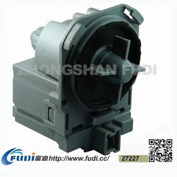 Askoll Drain Pump M221 for washing machine