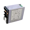 ND-380 Refrigerator Compressor Relay