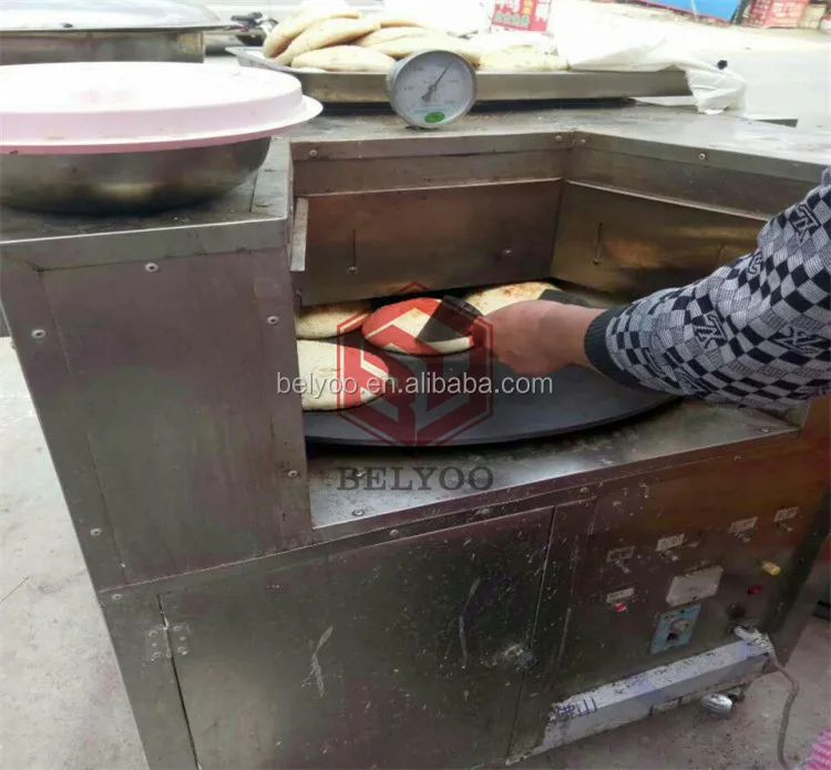 roti nana baking oven03.jpg