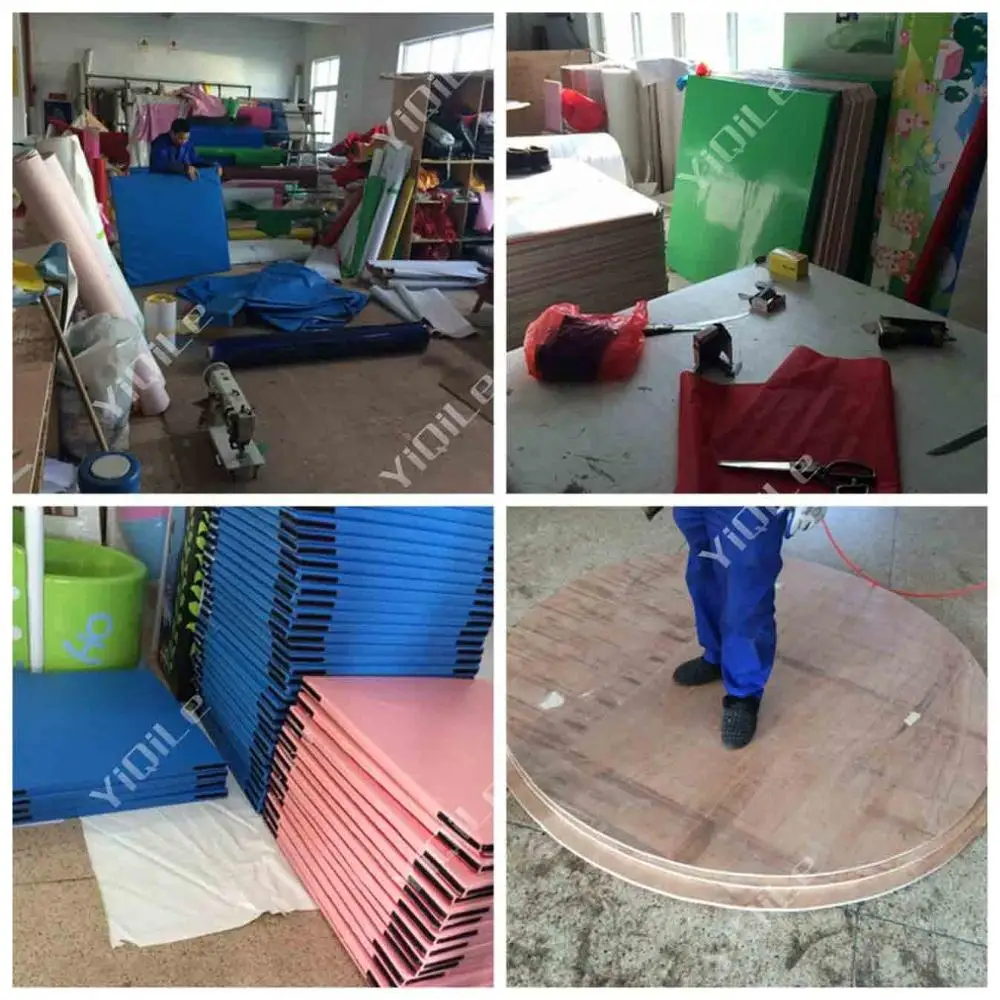 Funny Double Strawberry Sofa Cafe Kids Furniture Sofa For Kids Buy