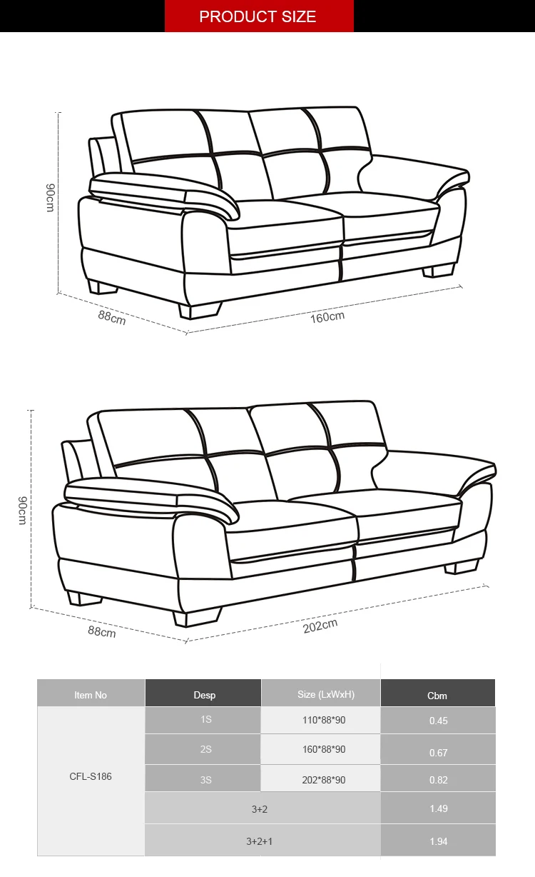 Latest Design Leather Sofa Wooden Sofa Set Price Philippines Buy Wooden Sofa Set Price