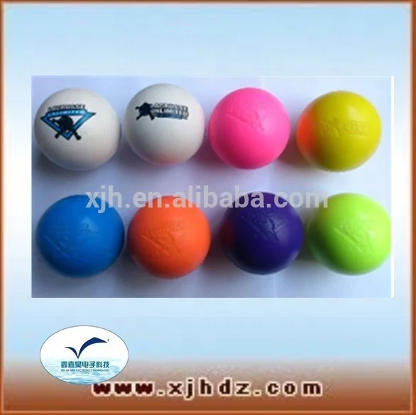 
NCAA,Field Hockey,Bouncy Balls Lacrosse Ball 