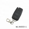 High quality B5 style No. 2 rolling code 433MHZ Copy Code Remote Control Car Key Duplicator 042033-1