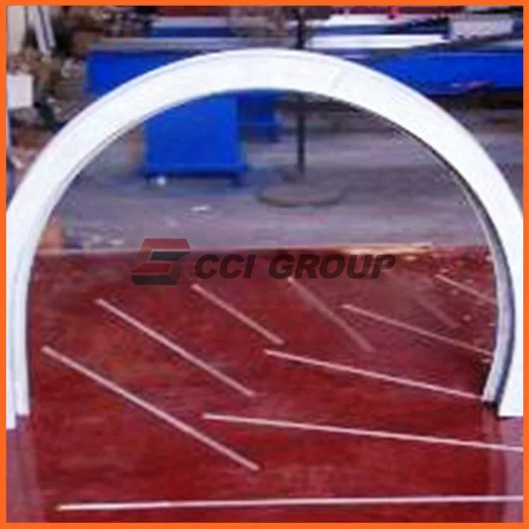 20.upvc window bending machine.jpg