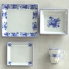 /product-detail/china-manufacturer-blue-and-white-porcelain-dinnerware-set-1532431497.html