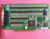 1903175803 OEM-05-01182 HDI 128 REV.A1 industrial control Card used in good condition