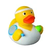 /product-detail/custom-plastic-lovely-shower-toy-water-spray-toy-duck-for-bathing-soft-plastic-bath-toys-duck-62024302318.html